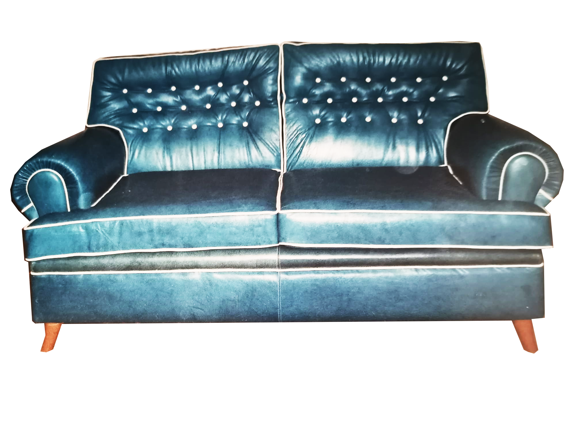 sofa12